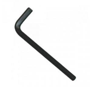 De Neers Hex Allen Key Long Pattern, 10 L